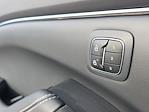 2025 Ford Mustang Mach-E RWD SUV for sale #167848A - photo 20