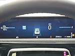2025 Ford Mustang Mach-E RWD SUV for sale #167848A - photo 21