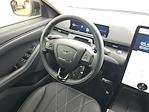 2025 Ford Mustang Mach-E RWD SUV for sale #167848A - photo 23