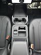 2025 Ford Mustang Mach-E RWD SUV for sale #167848A - photo 32
