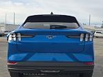 2025 Ford Mustang Mach-E RWD SUV for sale #167848A - photo 4