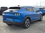 2025 Ford Mustang Mach-E RWD SUV for sale #167848A - photo 5