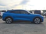 2025 Ford Mustang Mach-E RWD SUV for sale #167848A - photo 6