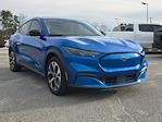 2025 Ford Mustang Mach-E RWD SUV for sale #167848A - photo 7