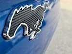 2025 Ford Mustang Mach-E RWD SUV for sale #167848A - photo 9
