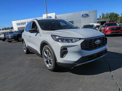 2026 Ford Escape FWD SUV for sale #167850 - photo 1