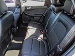 2026 Ford Escape FWD SUV for sale #167850 - photo 10
