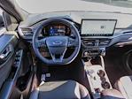 2026 Ford Escape FWD SUV for sale #167850 - photo 12