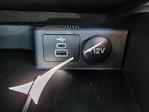 2026 Ford Escape FWD SUV for sale #167850 - photo 13