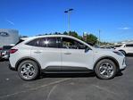 2026 Ford Escape FWD SUV for sale #167850 - photo 3