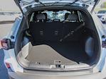 2026 Ford Escape FWD SUV for sale #167850 - photo 5