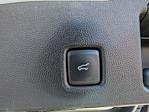 2026 Ford Escape FWD SUV for sale #167850 - photo 6
