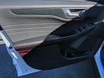 2026 Ford Escape FWD SUV for sale #167850 - photo 7