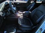 2026 Ford Escape FWD SUV for sale #167850 - photo 8