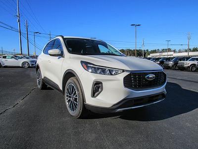 2026 Ford Escape FWD SUV for sale #167857 - photo 1