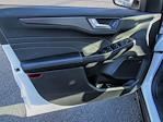 2026 Ford Escape FWD SUV for sale #167857 - photo 13