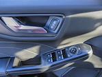 2026 Ford Escape FWD SUV for sale #167857 - photo 14