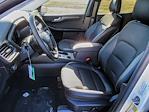 2026 Ford Escape FWD SUV for sale #167857 - photo 15