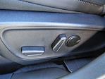 2026 Ford Escape FWD SUV for sale #167857 - photo 16