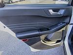 2026 Ford Escape FWD SUV for sale #167857 - photo 17