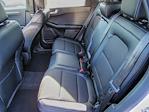 2026 Ford Escape FWD SUV for sale #167857 - photo 18