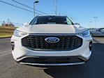 2026 Ford Escape FWD SUV for sale #167857 - photo 4