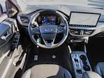 2026 Ford Escape FWD SUV for sale #167857 - photo 20