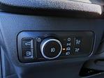 2026 Ford Escape FWD SUV for sale #167857 - photo 21