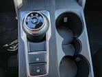 2026 Ford Escape FWD SUV for sale #167857 - photo 22