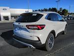 2026 Ford Escape FWD SUV for sale #167857 - photo 2