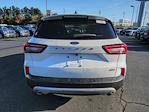 2026 Ford Escape FWD SUV for sale #167857 - photo 3