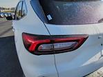 2026 Ford Escape FWD SUV for sale #167857 - photo 7