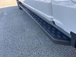 New 2025 Ford F-150 Lightning Flash SuperCrew Cab for sale #167865 - photo 10