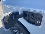 New 2025 Ford F-150 Lightning Flash SuperCrew Cab for sale #167865 - photo 11