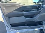 New 2025 Ford F-150 Lightning Flash SuperCrew Cab for sale #167865 - photo 14
