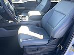 New 2025 Ford F-150 Lightning Flash SuperCrew Cab for sale #167865 - photo 15