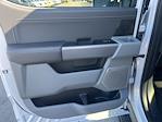 New 2025 Ford F-150 Lightning Flash SuperCrew Cab for sale #167865 - photo 16