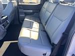 New 2025 Ford F-150 Lightning Flash SuperCrew Cab for sale #167865 - photo 17