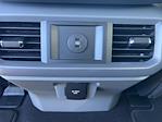 New 2025 Ford F-150 Lightning Flash SuperCrew Cab for sale #167865 - photo 18