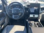 New 2025 Ford F-150 Lightning Flash SuperCrew Cab for sale #167865 - photo 19