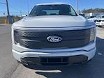 New 2025 Ford F-150 Lightning Flash SuperCrew Cab for sale #167865 - photo 4