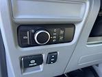 New 2025 Ford F-150 Lightning Flash SuperCrew Cab for sale #167865 - photo 20