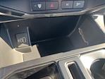 New 2025 Ford F-150 Lightning Flash SuperCrew Cab for sale #167865 - photo 21
