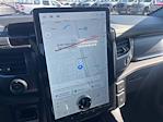 New 2025 Ford F-150 Lightning Flash SuperCrew Cab for sale #167865 - photo 22