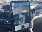 New 2025 Ford F-150 Lightning Flash SuperCrew Cab for sale #167865 - photo 23