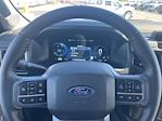 New 2025 Ford F-150 Lightning Flash SuperCrew Cab for sale #167865 - photo 24
