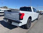 New 2025 Ford F-150 Lightning Flash SuperCrew Cab for sale #167865 - photo 2