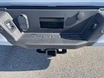 New 2025 Ford F-150 Lightning Flash SuperCrew Cab for sale #167865 - photo 6