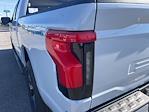 New 2025 Ford F-150 Lightning Flash SuperCrew Cab for sale #167865 - photo 7
