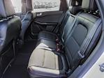 2026 Ford Escape AWD SUV for sale #167868 - photo 11